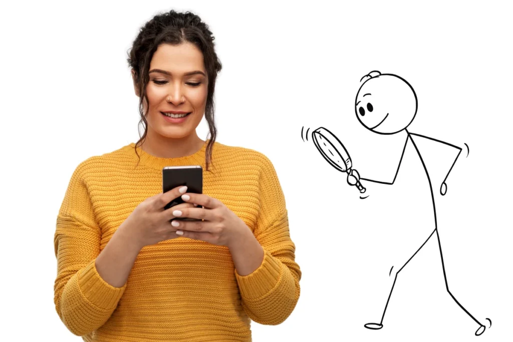 Confronto piattaforme ecommerce Amazon eBay siti shopping online