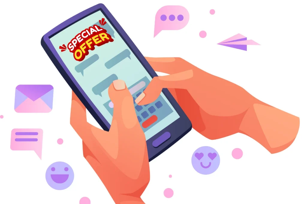 App monitoraggio prezzi automatico notifiche offerte smartphone