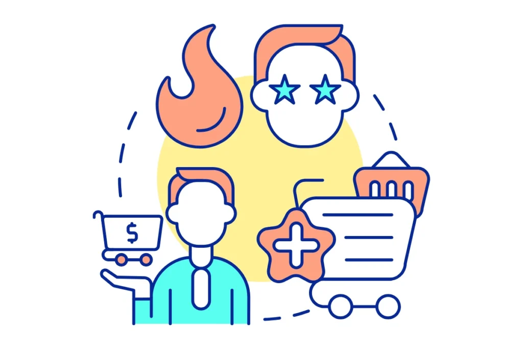 Pianificazione budget spese familiari organizzazione acquisti online