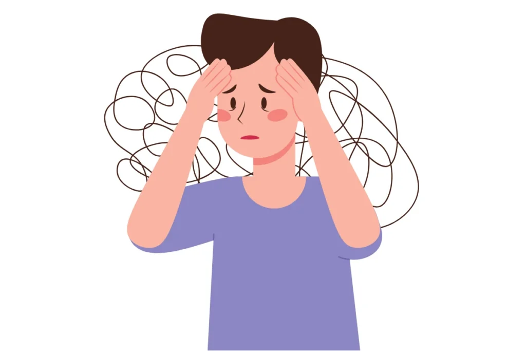 Errori comuni shopping online trappole psicologiche acquisti impulso